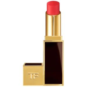 Tom Ford Lip Color Satin Matte - Peche Perfect